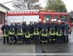 27_TM-2-Lehrgang_2004.jpg