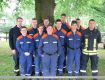 29_Stadtfeuerwehrtag_2008_(JF_Rheinbach_2).jpg
