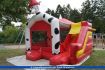 30 Jahre JF Wormersdorf 2012 001.jpg