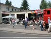30_30_Jahre_Jugendfeuerwehr_Rheinbach_2007.jpg
