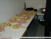 31_Einweihung_GH_Niederdrees_&_Segnung_HLF_Rheinbach_2007.jpg