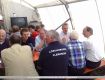 31_Zeltlager_der_Jugendfeuerwehr_2007.jpg
