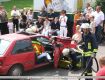 33_30_Jahre_Jugendfeuerwehr_Rheinbach_2007.jpg