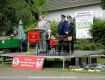 38_Sonntag_der_125-Jahr-Feier_des_LZ_1_2004.jpg