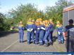 Berufsfeuerwehrtag 2010017.jpg
