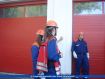 Berufsfeuerwehrtag 2010078.jpg