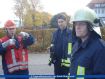 Berufsfeuerwehrtag 2011033.jpg