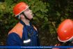 Berufsfeuerwehrtag 2011066.jpg