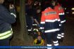Berufsfeuerwehrtag 2014019.jpg