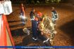 Berufsfeuerwehrtag 2014033.jpg