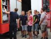 Berufsfeuerwehrtag 2015002.jpg