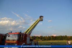 Berufsfeuerwehrtag2016027.jpg