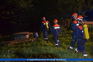 Berufsfeuerwehrtag2016041.jpg