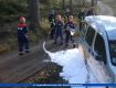 Berufsfeuerwehrtag_14.11-15.11.209057.jpg