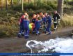 Berufsfeuerwehrtag_14.11-15.11.209082.jpg