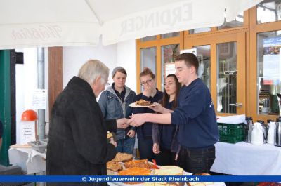Frühlingsfest003.jpg