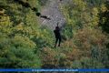 Kletterwald_JF_rhb002.jpg