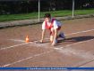 Leistungsspangen_2009004.jpg