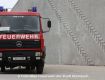 NDR_LF20_02.jpg