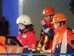 Rettungsdienstwochenende12016004.jpg