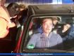 Rettungsdienstwochenende12016009.jpg
