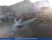 Rettungsdienstwochenende2016013.jpg