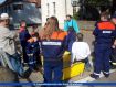 Spiel ohne Grenzen Flerzheim  2010031.jpg