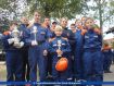 Spiel ohne Grenzen Wormersdorf 2011001.jpg
