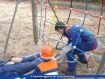 Spiel ohne Grenzen Wormersdorf 2011055.jpg