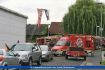 Stadtjugendfeuerwehrtag 2012 Rheinbach012.jpg