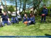 Stadtjugendfeuerwehrtag Hilberath 2012 002.jpg