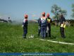 Stadtjugendfeuerwehrtag Hilberath 2012 017.jpg