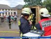 Tag der Feuerwehr 2017 (44).jpg