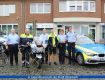 Tag der Feuerwehr 2017 (5).jpg