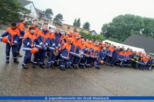Tag der Feuerwehr Oberdrees001.jpg