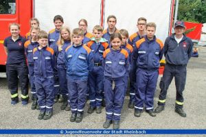 Tag der Feuerwehr Oberdrees021.jpg