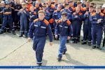 Tag der Feuerwehr Oberdrees028.jpg