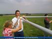 Zelten mit den Aktiven JF Wormersdorf 2009013.jpg
