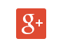 Logo Google+