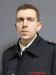 Portraitfoto Marcel Düx