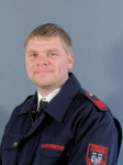 Portraitfoto Christian Schwark