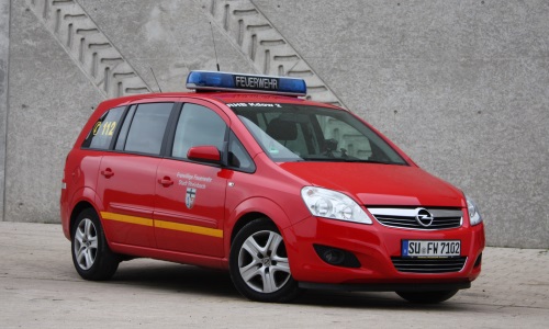 Personenkraftwagen