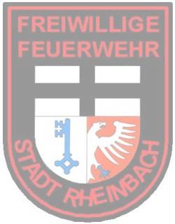 Michael Müller, Stadtbrandmeister von 1897 bis 1900