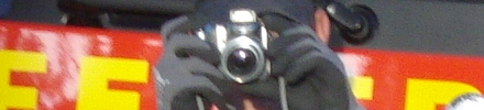 Fotos