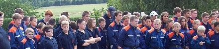 Gruppenbild1